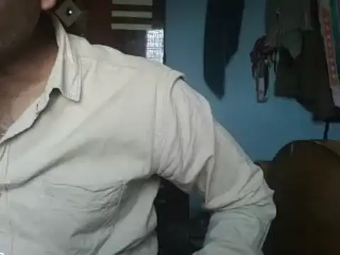 rajlocal online show from January 2025 08:45:01 AM