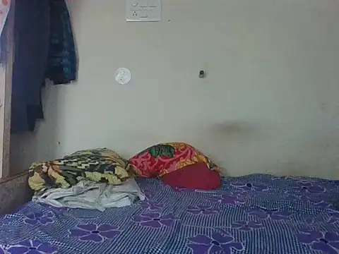 rajlocal online show from October 2025 04:03:01 AM