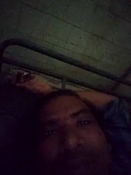 rajlocal online show from March 2025 10:18:02 AM