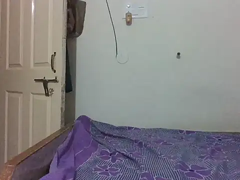 rajlocal online show from May 2026 03:55:02 PM