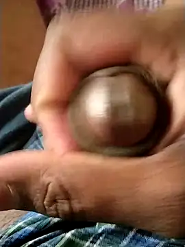 rajlocal online show from April 2026 09:23:02 AM