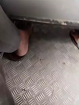 rajlocal online show from January 2025 10:06:01 AM