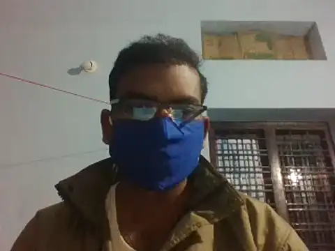 rajlocal online show from January 2025 12:42:02 AM