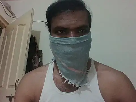 rajlocal online show from August 2026 01:24:01 AM