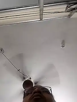 rajlocal online show from March 2025 12:06:01 PM