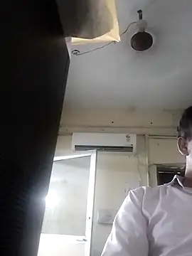 rajlocal online show from March 2025 10:05:02 AM