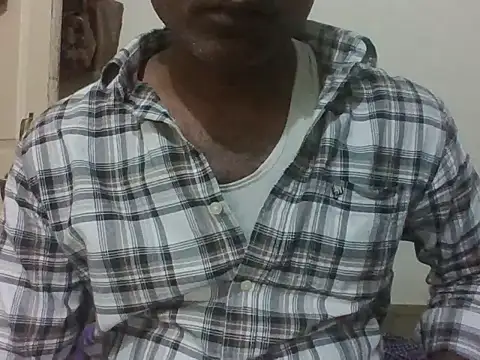 rajlocal online show from May 2026 02:56:01 PM