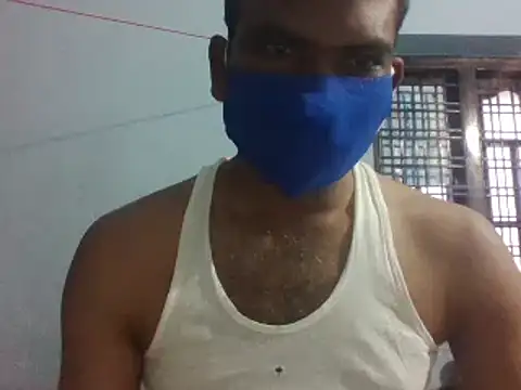 rajlocal online show from January 2025 01:26:01 AM