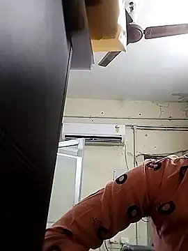 rajlocal online show from March 2025 06:57:02 AM