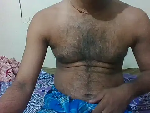 rajlocal online show from May 2026 03:42:01 PM