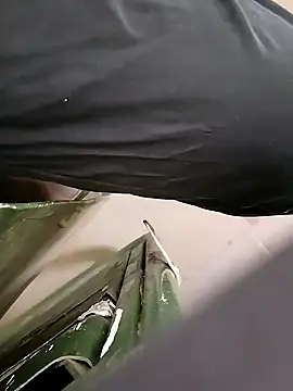 rajlocal online show from January 2025 07:07:01 AM