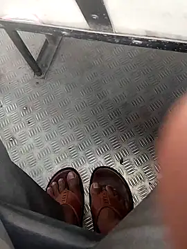 rajlocal online show from December 2024 10:37:02 AM