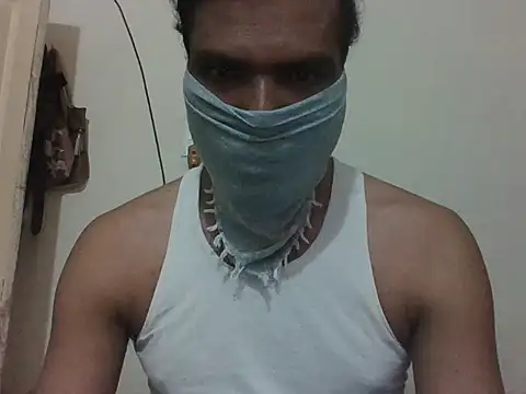 rajlocal online show from August 2026 03:23:02 AM