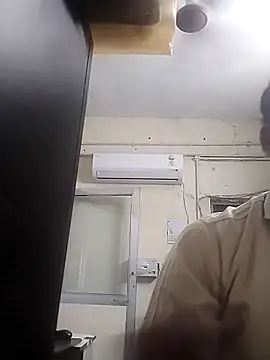 rajlocal online show from February 2025 12:12:01 PM