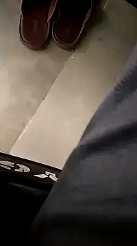 rajlocal online show from January 2025 06:39:01 AM