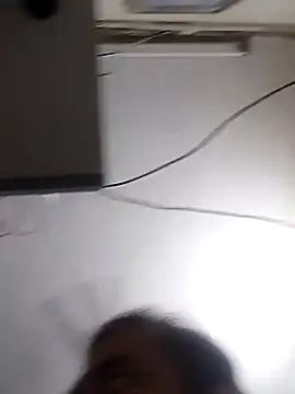 rajlocal online show from February 2025 11:11:01 AM