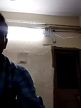 rajlocal online show from December 2024 11:33:01 AM