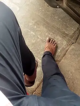 rajlocal online show from March 2025 07:35:01 AM