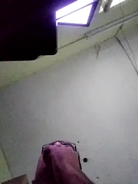 rajlocal online show from January 2025 12:28:02 PM