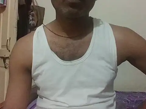 rajlocal online show from May 2026 03:06:02 PM