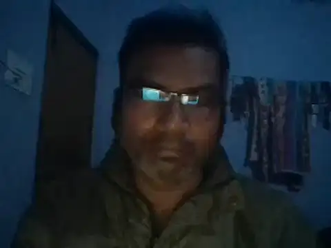 rajlocal online show from January 2025 12:39:01 AM