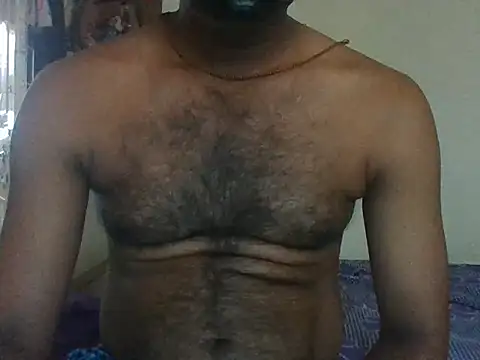 rajlocal online show from May 2026 03:02:01 AM