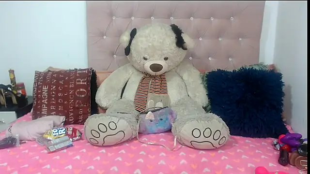 Negrabig online show from March 2026 03:08:02 AM