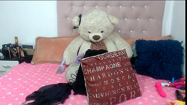 Negrabig online show from March 2026 03:06:01 AM