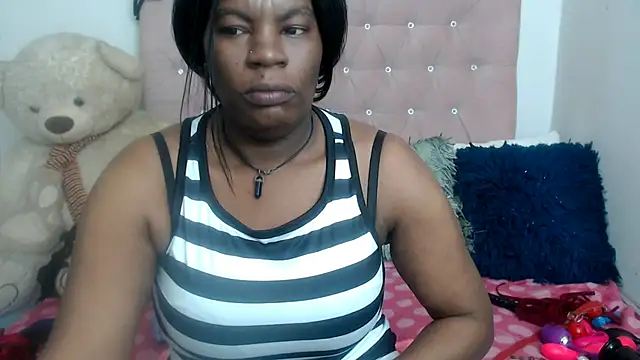 Snapshot of Negrabig chatting on July 2026 03:23:01 AM Negrabig online show from July 2026 03:23:01 AM