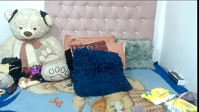 Negrabig online show from March 2026 03:14:01 AM