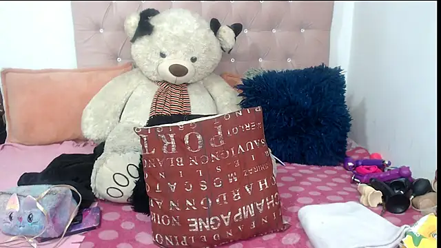 Negrabig online show from March 2026 03:11:02 AM