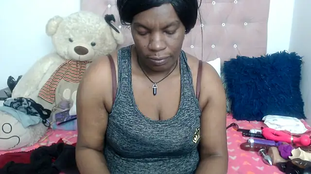 Snapshot of Negrabig chatting on May 2026 03:48:01 AM Negrabig online show from May 2026 03:48:01 AM