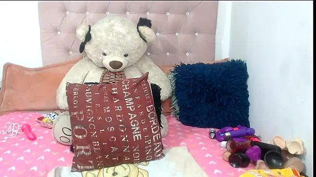 Negrabig online show from March 2026 03:06:01 AM