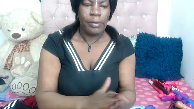 Snapshot of Negrabig chatting on June 2026 03:27:02 AM Negrabig online show from June 2026 03:27:02 AM