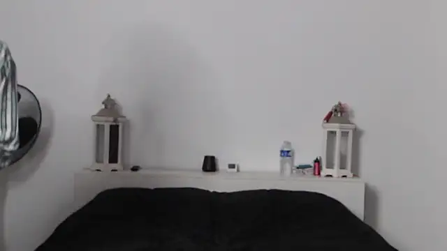 Snapshot of Oriane_Jackson chatting on October 2025 09:55:01 AM Oriane Jackson online show from October 2025 09:55:01 AM