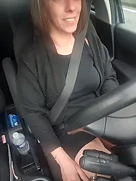 Oriane Jackson online show from January 2026 02:46:01 PM