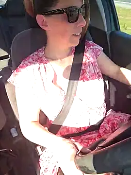 Snapshot of Oriane_Jackson chatting on March 2025 11:49:02 AM Oriane Jackson online show from March 2025 11:49:02 AM