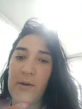 Snapshot of bella_vel chatting on July 2026 03:20:01 PM bella vel online show from July 2026 03:20:01 PM