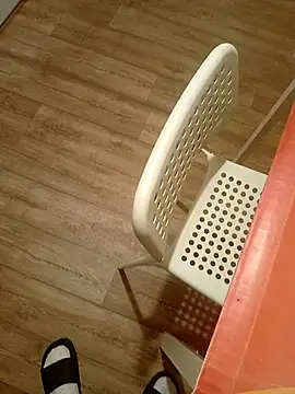 Nowy111 online show from March 2026 12:51:01 AM