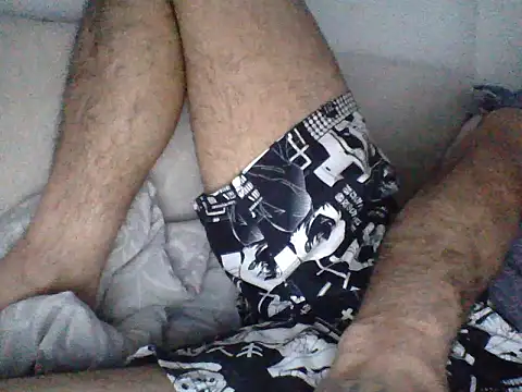 Nowy111 online show from May 2026 04:47:02 PM