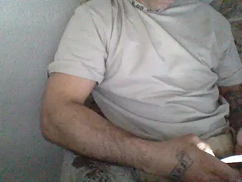 Nowy111 online show from May 2026 10:45:02 AM