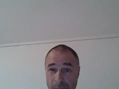 Nowy111 online show from May 2026 11:55:02 AM