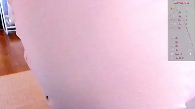 Snapshot of PamHardFuck chatting on March 2025 09:28:01 AM PamHardFuck online show from March 2025 09:28:01 AM