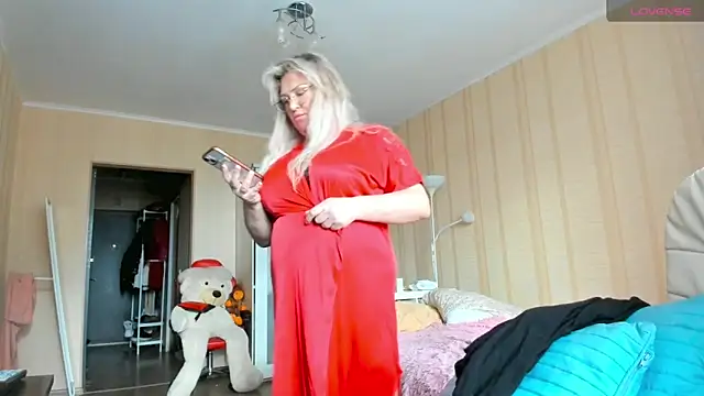 PamHardFuck online show from March 2026 12:57:01 PM