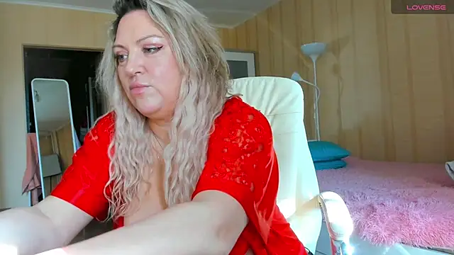 PamHardFuck online show from March 2026 10:39:01 AM