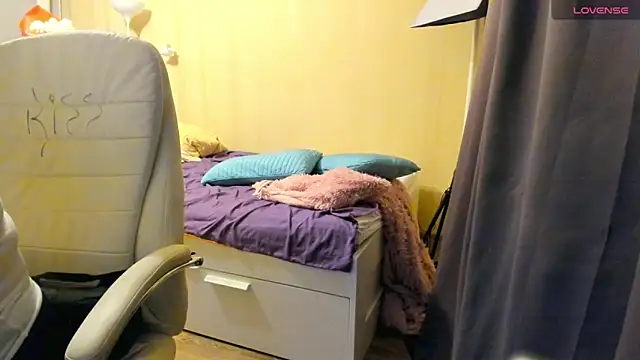 PamHardFuck online show from February 2026 07:10:01 PM