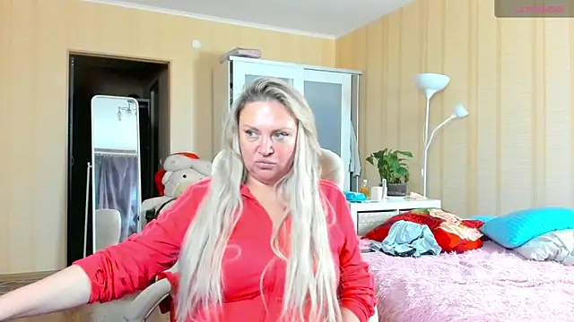 PamHardFuck online show from June 2026 07:44:02 PM