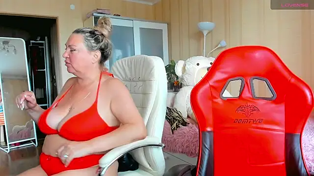 PamHardFuck online show from August 2026 09:29:01 AM