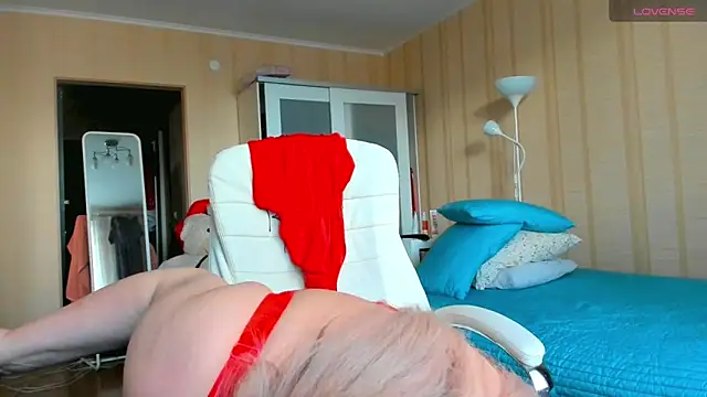 PamHardFuck online show from March 2026 03:01:01 PM