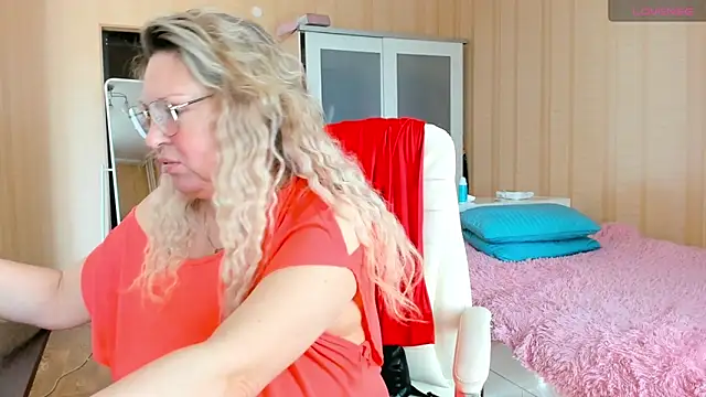 PamHardFuck online show from April 2026 11:13:01 AM